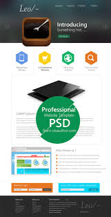 Maybe you would like to learn more about one of these? Websites Templates Design Bitem