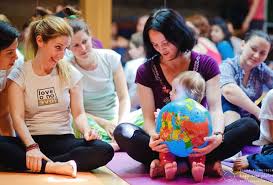 We did not find results for: Yoga For Kids Teacher Training With Yoga Kids Namaste Yoga Belfast