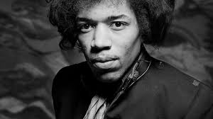 On this day September 18th, 1970. Jimi Hendrix's sudden passing hits like a  sledgehammer. I was 14 years old. I had recently seen Hendrix in concert