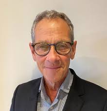 Docteures et docteurs d'honneur