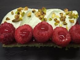 L Ardoise Pau 3 Rue Viard Menu Prix Restaurant Avis Tripadvisor