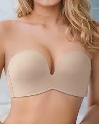 Thanks, and enjoy the quiz. Bra Size Quiz Take Our Bra Fit Quiz Today Leonisa