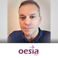 80+ "Sixto Reyes" profiles