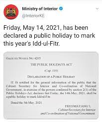 4 november — national unity day. 9z8so1iscilwtm