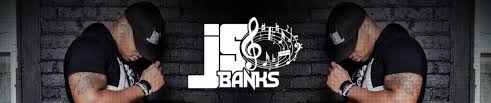 To learn more, please visit: Stream Js Banks Music Music Listen To Songs Albums Playlists For Free On Soundcloud