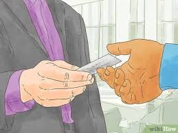 The variance in insurance premiums is clearly seen when comparing average rates between different states. How To Get Car Insurance Before You Move To Another State