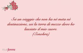 Dichiarazione D Amore Di San Valentino Per Il Tuo Lui Frasi Sull Amicizia Frasi Di Canzoni Frasi D Amore