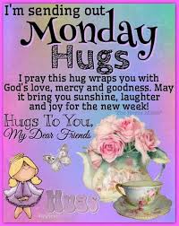Hey pubg lovers are you searching for some motivational, attitude & funny pubg quotes? 250 Best Positive Monday Blessings Quotes Images And Gifs