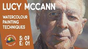 Maryanne Holmes's Instagram, Twitter & Facebook