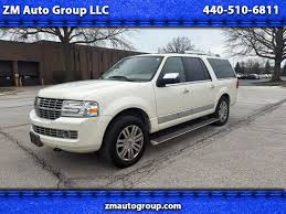 Image result for Light Ice Blue 2008 Lincoln