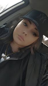 Happy Birthday to me !!! Chapter 38