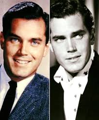 FRED DRYER The future star of TV's hit cop show "Hunter" was first a hunter  of Quarterbacks as he and hall of famer Jack Youngblood served as bookend  defensive ends for the