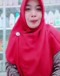 Fanny Ulrich Kaborang (@kaborangfanny) • Instagram photos and videos