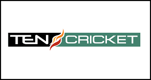 Scanning for available channels · removing scrambled channels · accessing the channel list. Ten Cricket New Biss Key And Frequency 2021