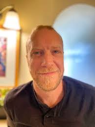 John Butorac's Instagram, Twitter & Facebook