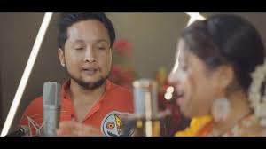 Suhagan Barpeta Road