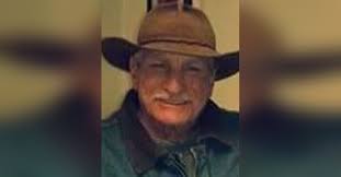 Obituary information for Robert Graves