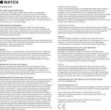Apple Watch Series 2 Aluminum 38mm (2nd ...