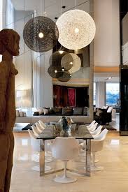 Interior Design Ii Design Dautore Com Facebook Interior Interior Design Interior Architecture