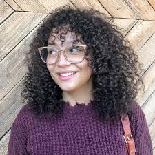 Michaela Garcia HAIR ART (@wavesonbabes) • Instagram photos and videos