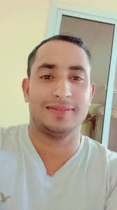 Beautiful Girls 🔥