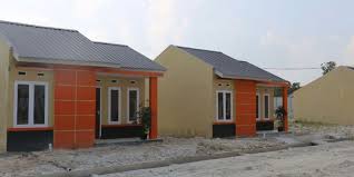 Sebagaimana hadits yang diriwayatkan dari abu hurairoh yang berkata Biar Rumah Tusuk Sate Tak Bikin Sial Lakukan Ini Halaman All Kompas Com