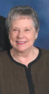 Marilyn Shipman Hackett