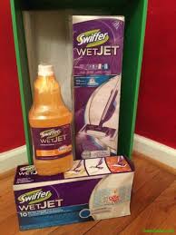 Swiffer Wet Jet Review Swiffer Wet Jet Swiffer Bathtub Cleaning Tips