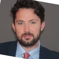 70+ "Gabriel (gabe) Grant" profiles