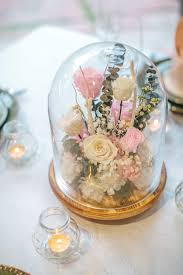 Blissful Pink Lavieflo Preservedflowers Everlasting Floral Flower Lifetsyle Love Beautiful Colours Ideas Decorations Belljar