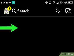 Using snapchat discover feature you can view someone's snapchat story without them knowing. How To Read Snapchat Messages Without The Other Person Knowing