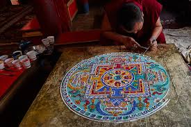 Image result for mandala