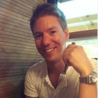 Danny Jovanovic Email & Phone Number