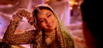 Kavita krishnamurthy & madhuri dixit lyrics provided by songlyrics.com. Devdas Madhuri Dixit Image 22807796 Fanpop