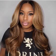 Hair Color Near Me: 92392 Victorville, CA