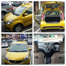 Perkhidmatan kereta sewa pandu sendiri perlis. Kereta Sewa Johor Kereta Sewa Jb Kereta