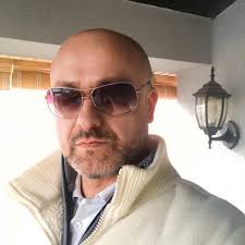 My Heart is full. My mind is blown. It is magic' #JamieCampbellBower 🕷️  Henry Creel meet Young Henry Creel #StrangerThingsOnStage 📸: Craig Sugden  Photography