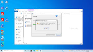 25.06.2021 · windows pc health check: Unable To Install Pc Health Check App Microsoft Community