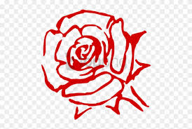 Free Png Download Art Line Red Rose Png Images Background Red Roses Line Art Free Transparent Png Clipart Images Download Find & download free graphic resources for flower lineart. free png download art line red rose png