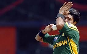 Image result for muhammad sami