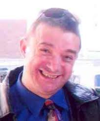 Obituary information for Patrick (Pat Pat) Spurgeon