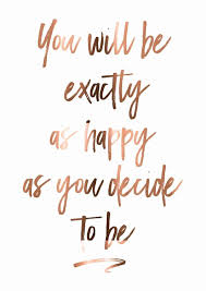 Be Happy Enjoylife Nostress Great Inspirational Quotes Inspirational Quotes Motivation Happy Quotes