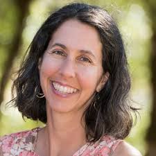 Beyond Contempt (@BeyondContemptBook) • Facebook