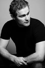 TIL Mark Stanley, known for playing Grenn