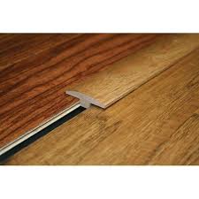 What is t molding for flooring. Generic Molding
