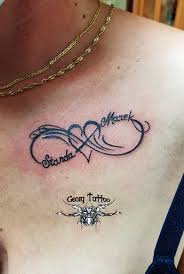 We did not find results for: George Rejman Tetovani Home Facebook