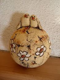 Laska Ceramique Terre Cuite Et Bols