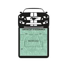Vignettes can have a powerful effect, but they can be tricky to apply without looking unnatural. Simple Porte Vignette Assurance Ford Mustang Fastback Sticker Adhesif Noir Achat Vente Porte Vignette Etui Fastback Ford Noir Cdiscount