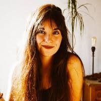 20+ "Clare Fernández" profiles