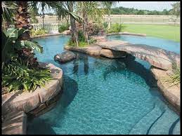 Pin On Home Outdoor Living